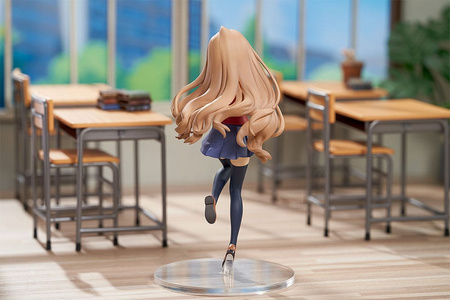 Figurka Toradora! Pop Up Parade Taiga Aisaka 18 cm