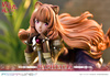 Figurka The Rising of the Shield Hero Season 2 Prisma Wing 1/7 Raphtalia 21 cm