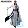 Figurka Bleach Thousand Year Blood War chibansho Ichibansho Sosuke Aizen Stirring SoulsVol.1 25cm