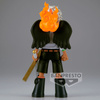 Figurka One Piece S-Hawk Grandline Series 12cm