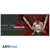 Kubek Chainsaw Man - Chainsaw Man