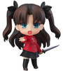 Nendoroid Fate/Stay Night Rin Tohsaka 10 cm