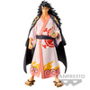 Figurka One Piece Kouzuki Momonosuke the Grandline 17cm