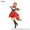 Figurka Spice and Wolf Trio-Try-iT Holo Red Hood Ver. 21 cm