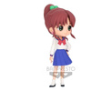 Figurka Sailor Moon Eternal The Movie Q Posket Makoto Kino Ver. B 14 cm
