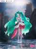Figurka Hatsune Miku Tenitol YHatsune Miku Galaxy Live Ver. 21 cm
