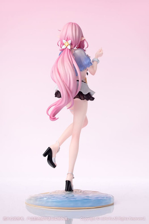 Figurka Honkai Impact 3rd1/8 Elysia Summer Miss Elf Ver. 22 cm