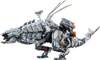 Model do składania Horizon Forbidden West Moderoid Thunderjaw 38 cm