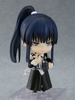 Nendoroid D.Gray-man Hayato Suo 10 cm