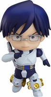 Nendoroid My Hero Academia Tenya Iida 10cm 1428