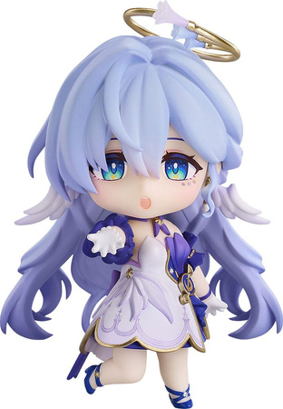 Nendoroid Honkai: Star Robin  10 cm
