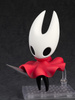 Nendoroid Hollow Knight Hornet 10 cm