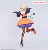 Figurka Lycoris Recoil Brilliant Figure 1/7 Nishikigi Chisato Halloween Ver. 22 cm