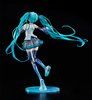 Figurka Character Vocal Series 01: Hatsune Miku 1/4 Hatsune Miku 0x27 Eternal Stream 41 cm