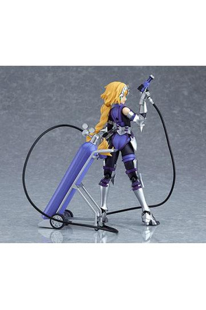 Figma Fate Jeanne d'Arc 15 cm