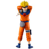 Figurka Naruto The Land of Waves Ichibansho Naruto Uzumaki 21cm