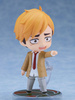 Nendoroid Haikyu! Atsumu Miya School Uniform Ver. 10 cm