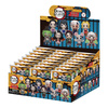 Gacha Demon Slayer: Kimetsu no Yaiba 3D Bag Clips Series 6