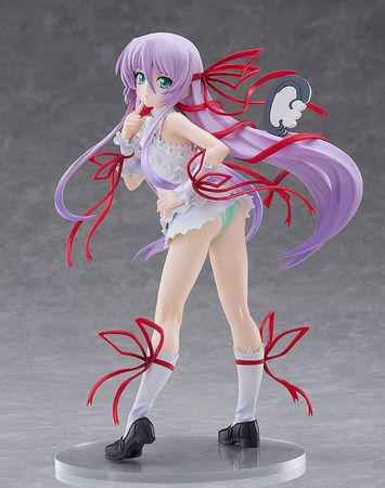 Figurka Demonbane Pop Up Parade Al Azif Special Edition 22 cm