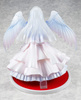 Figurka Angel Beats! 1/7 Kanade Tachibana: Wedding Ver. 22 cm