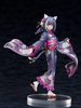 Figurka Princess Connect! Re:Dive Karyl New Year 23 cm