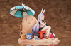 Figurka Azur Lane 1/7 Shimakaze The Island Wind Rests Ver. DX Edition 25 cm