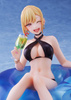 Figurka My Dress-Up Darling 1/7 Marin Kitagawa (Night Pool Version) 13 cm