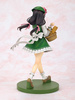Figurka Konosuba God's blessing on this wonderful world! Yunyun: Light Novel 10th Anniversary Ver. 17 cm
