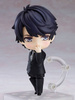 Nendoroid Love & Producer Zeyan Li 10 cm 1086