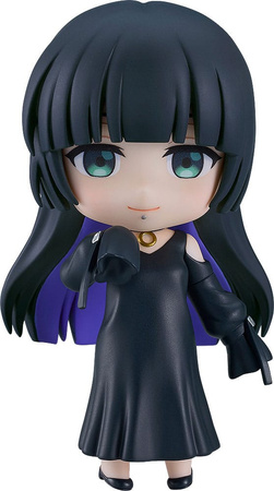 Nendoroid Bocchi the Rock! PA-san 10 cm
