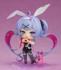 Nendoroid Character Vocal Series 01: Hatsune Mik Hatsune Miku: Rabbit Hole Ver. 10 cm