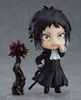 Nendoroid Bungo Stray Dogs Ryunosuke 10 cm