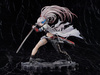 Figurka Punishing: Gray Raven 1/7 Lucia Crimson Weave 24 cm