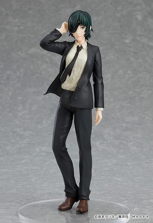 Figurka Chainsaw Man Pop Up Parade Himeno 17 cm