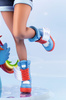 Figurka My Little Pony Bishoujo 1/7 Rainbow Dash 24 cm