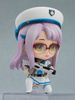 Nendoroid Goddess of Victory: Nikke Neon 10 cm