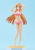 Figurka Sword Art Online Progressive: Scherzo of Deep Night Pop Up Parade Beach Queens Asuna 17 cm