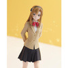 Figurka Shy Iko Koishikawa 17cm