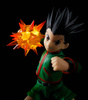 S.H. Figuarts Hunter x Hunter Gon 14 cm