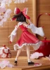 Figurka Touhou Project Pop Up Parade Reimu Hakurei 17 cm