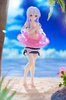 Figurka Angel Beats 1/7 Kanade Tachibana: School Swimsuit Ver. 23 cm