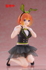 Figurka The Quintessential Quintuplets 3 Desktop Cute Yotsuba Nakano