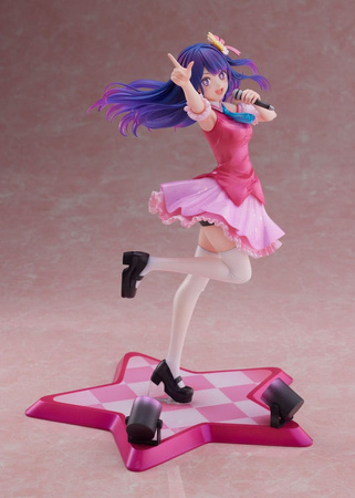 Figurka Oshi no Ko PVC 1/7 Ai 25 cm