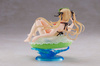 Figurka Saekano: How to Raise a Boring Girlfriend Aqua Float Girls Eriri Spencer Sawamura