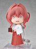 Nendoroid Tying the Knot with an Amagami Sister Yuna Amagami 10 cm
