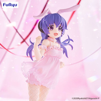 Figurka Higurashi: When They Cry Sotsu BiCute Bunnies Hanyu 23 cm
