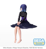 Figurka Oshi No Ko PM Perching Akane Kurokawa 14 cm