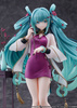 Figurka Hatsune Miku 1/7 Chinese New Year 2023 Ver. 25 cm