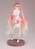 Figurka Character Vocal Series 01: Hatsune Miku Pop Up Parade Sakura Miku: Hanami Outfit Ver. 23 cm