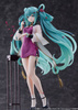 Figurka Hatsune Miku 1/7 Chinese New Year 2023 Ver. 25 cm